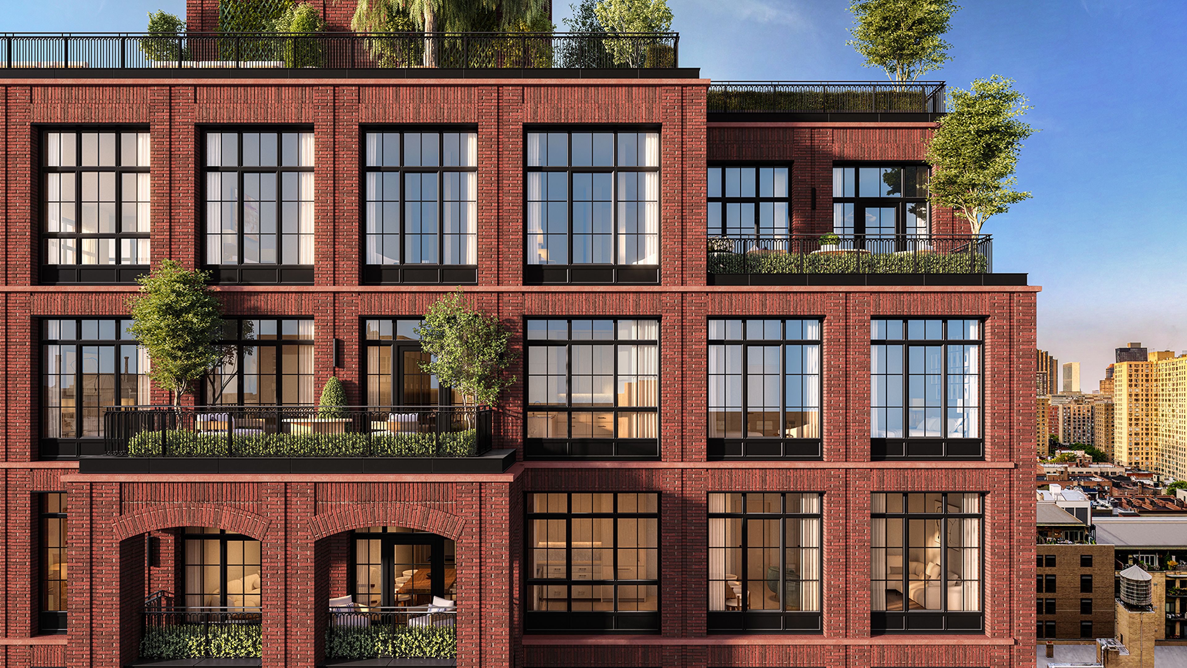 Project image 1