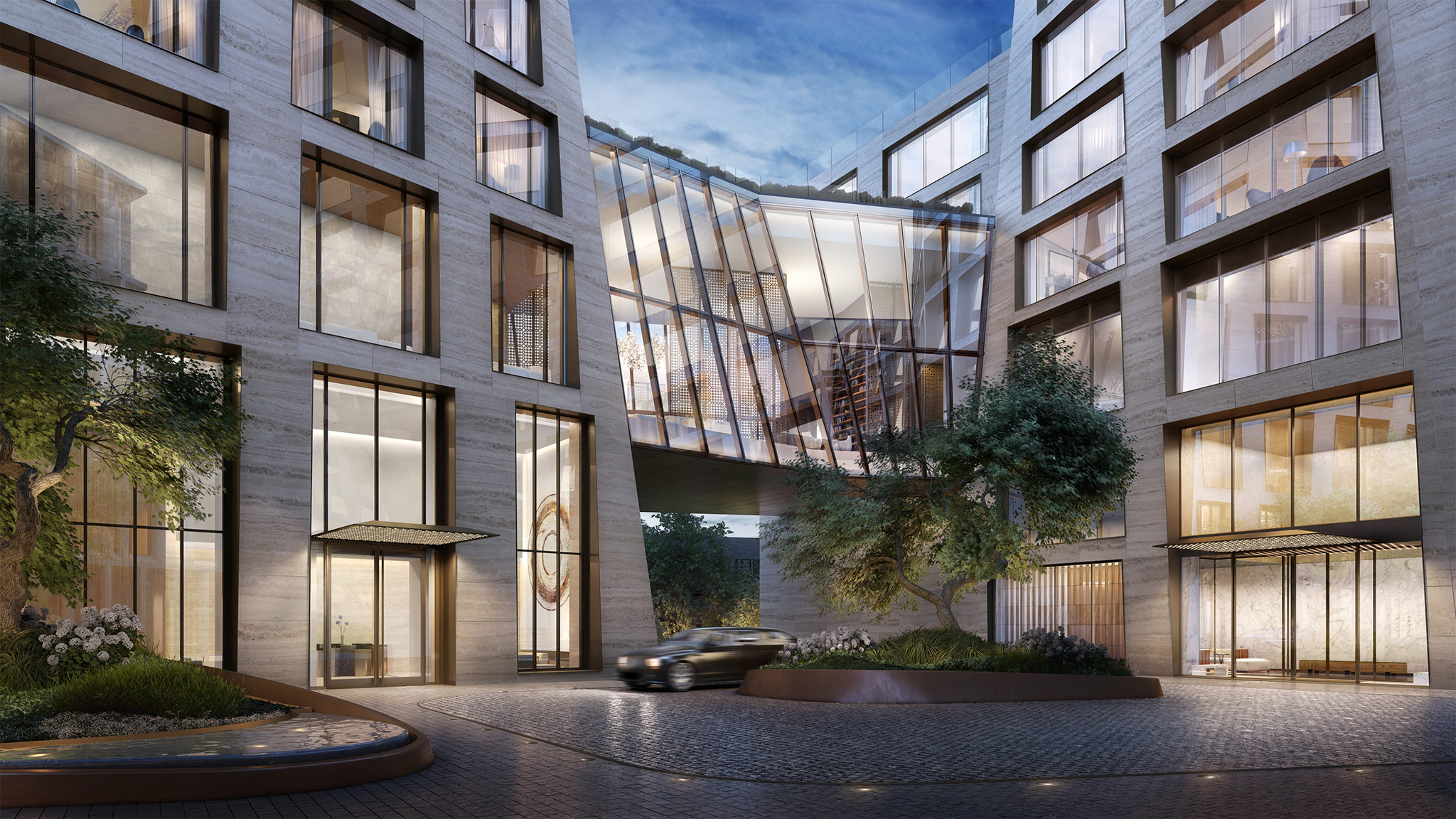 Project image 1