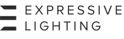 Expressive Lighting Logo