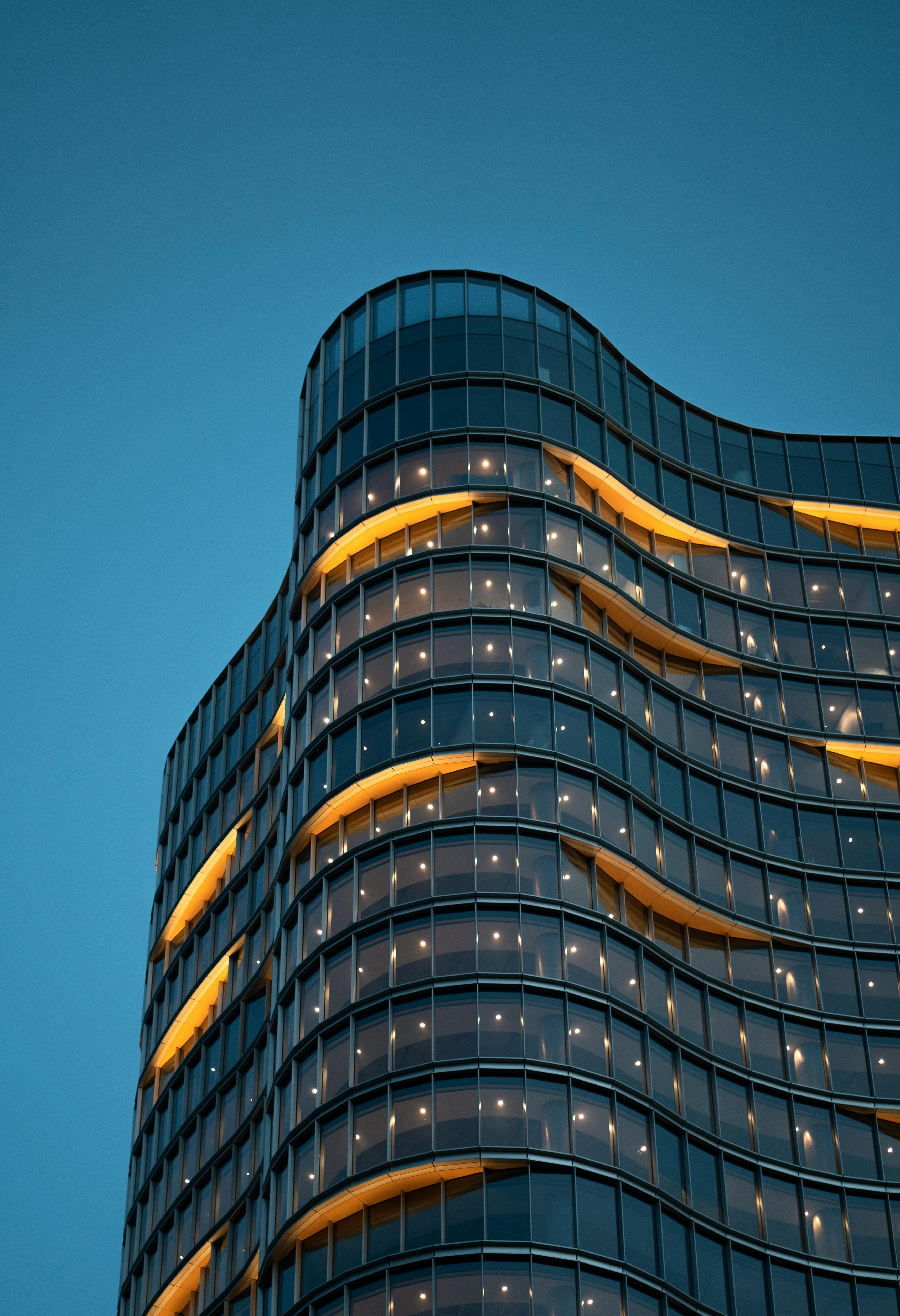 RESUBMITTALS & VALUE ENGINEERING
